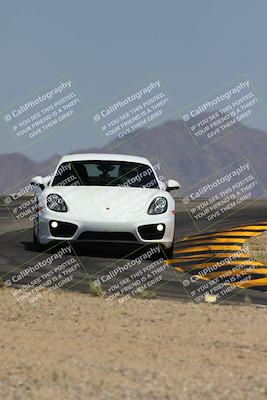 media/May-04-2024-Touge2Track (Sat) [[d48c3cc22a]]/3-Beginner/Session 4 Turn 12/